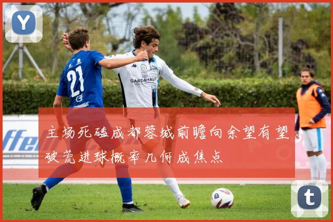 主场死磕成都蓉城前瞻向余望有望破荒进球概率几何成焦点