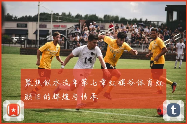 聚焦似水流年第七章红旗谷体育红颜旧的辉煌与传承