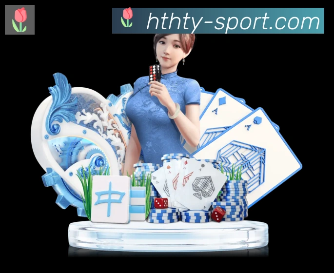 App 展示图