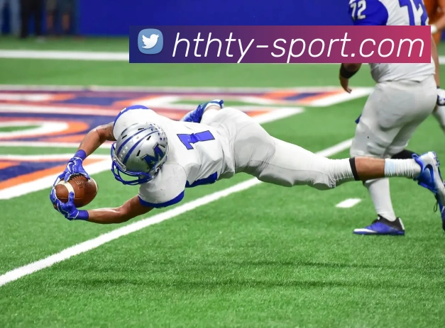 App Interface Preview